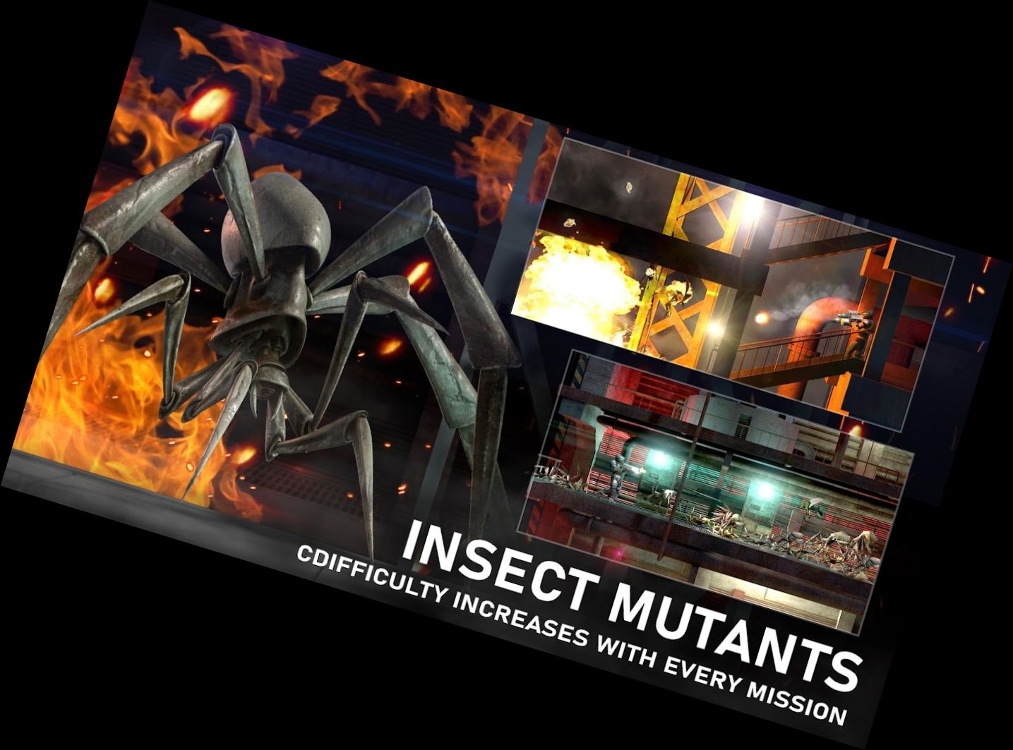 Металโลиск