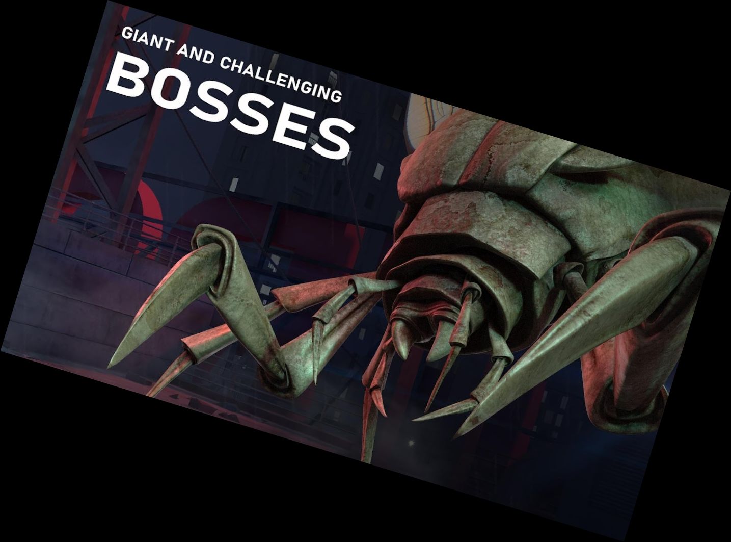 Металโลиск