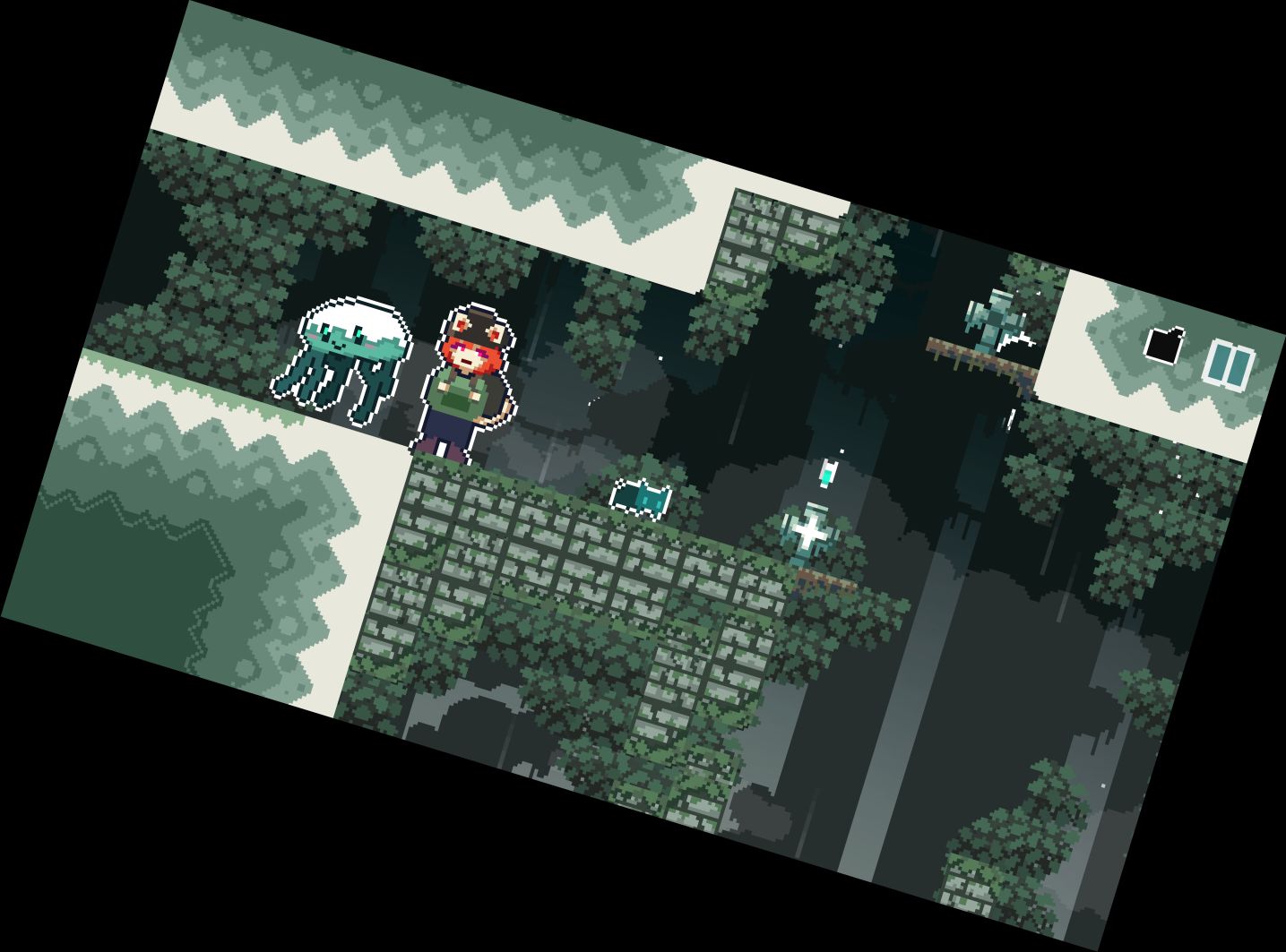 Безіменний К