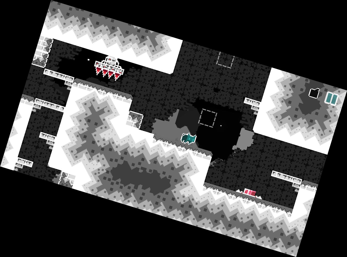 Безіменний К