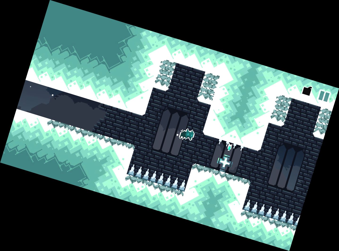 Безіменний К