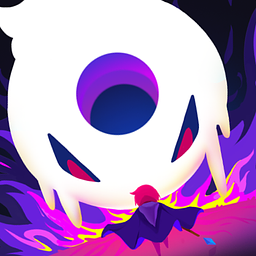 Волшебная Легенда: Маст