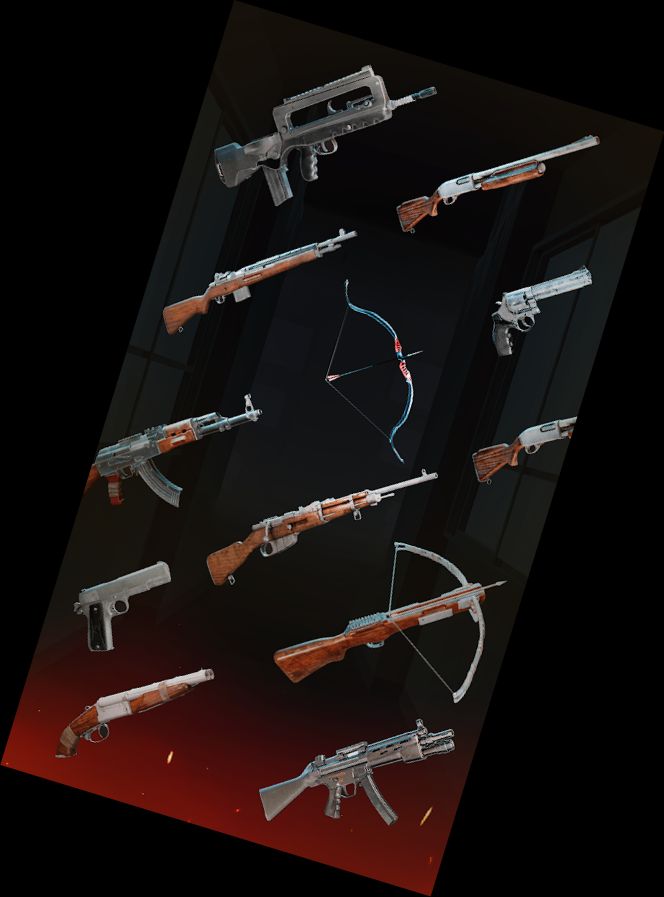 <think>
Okay, the user wants me to translate or