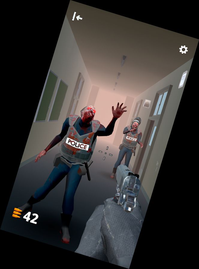 <think>
Okay, the user wants me to translate or