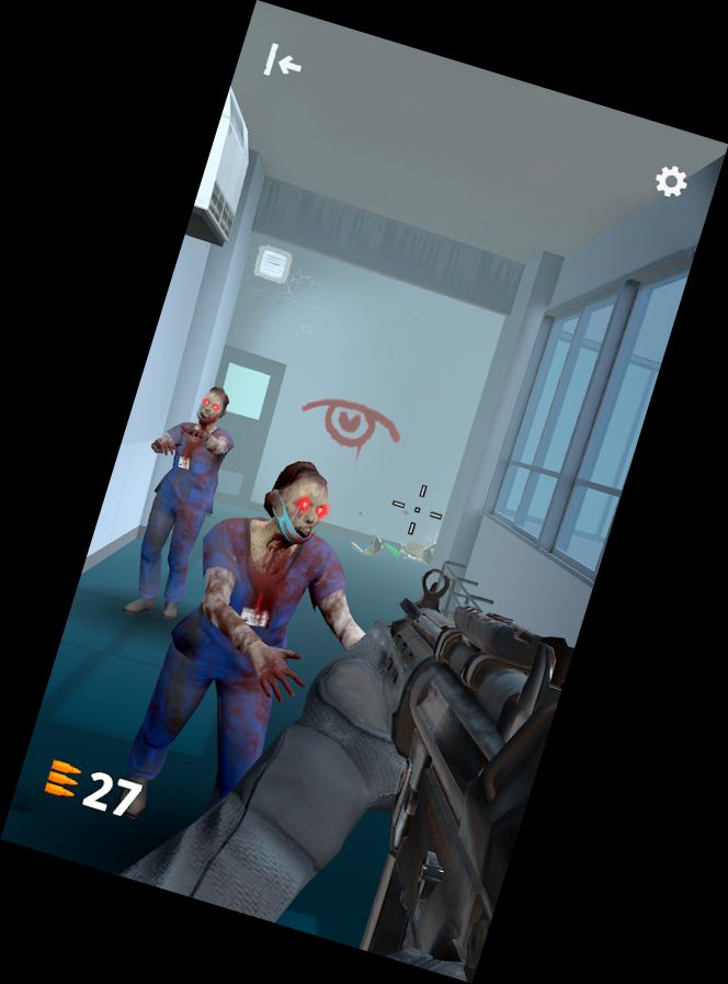 <think>
Okay, the user wants me to translate or