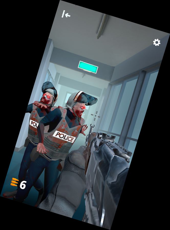 <think>
Okay, the user wants me to translate or