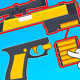 Строитель Пушка Б