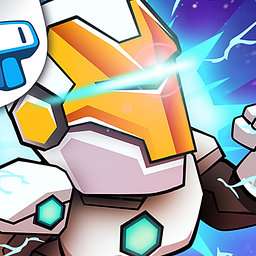 Лига Супергероев: Эпические