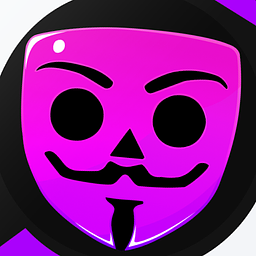 Бульбашковий