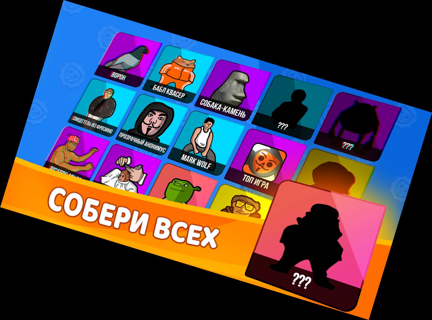 Бульбашковий