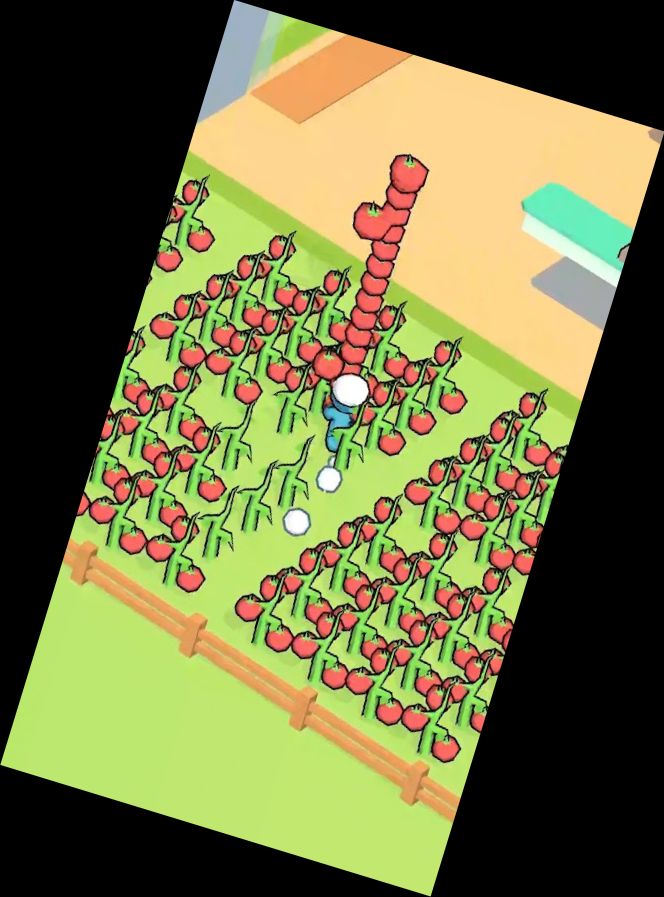 Мой Маленький