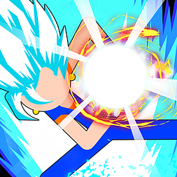 Липучі Дракони: Бій В