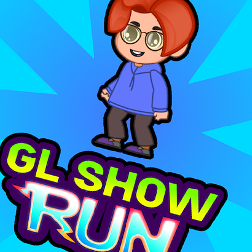 Show Runner GL