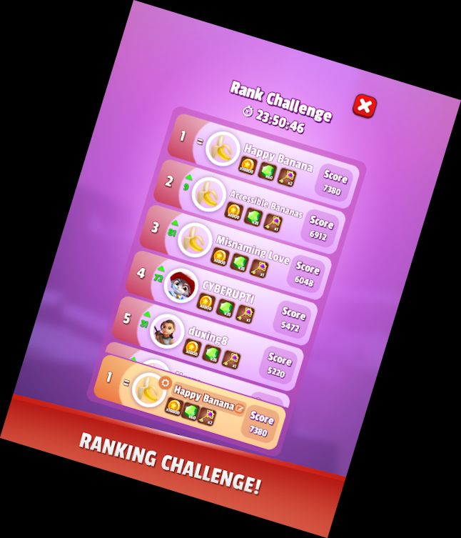 Dash.io – Меч і Магія