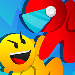 Бунтарский П