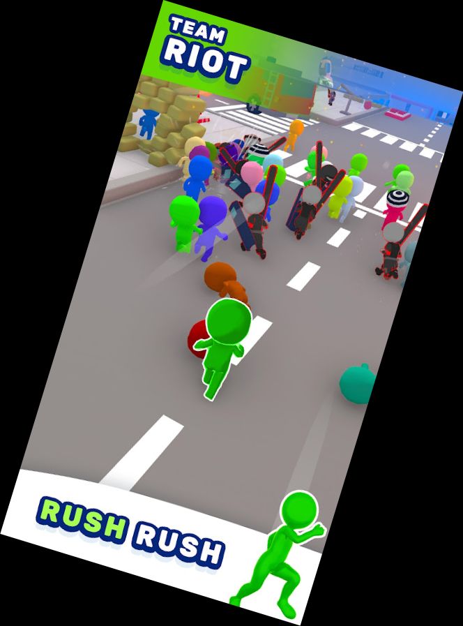 Бунтарский П