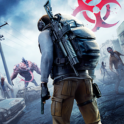 Останній Острів Виживання