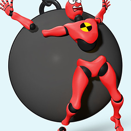 КрушКості: Зняття