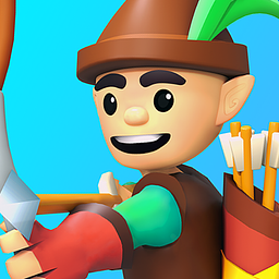 Середньовічні Бит