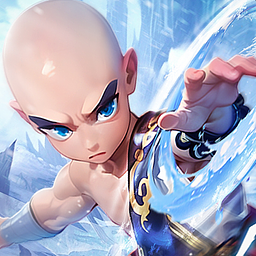 Brave Warriors 2: Tempest Strikes Back