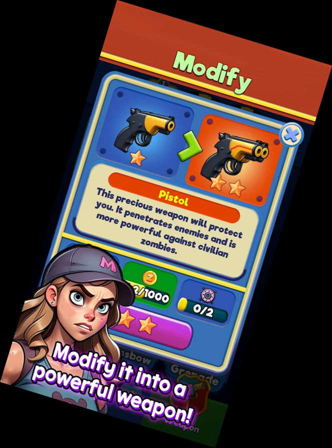 Вижив у міст