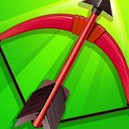 Anschlag und Flucht - Roguel