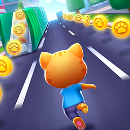 Бігучий Улюбленець