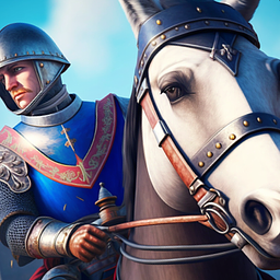 Сталь і Плоть