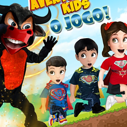 Der Bulle mit dem schwarzen Ges