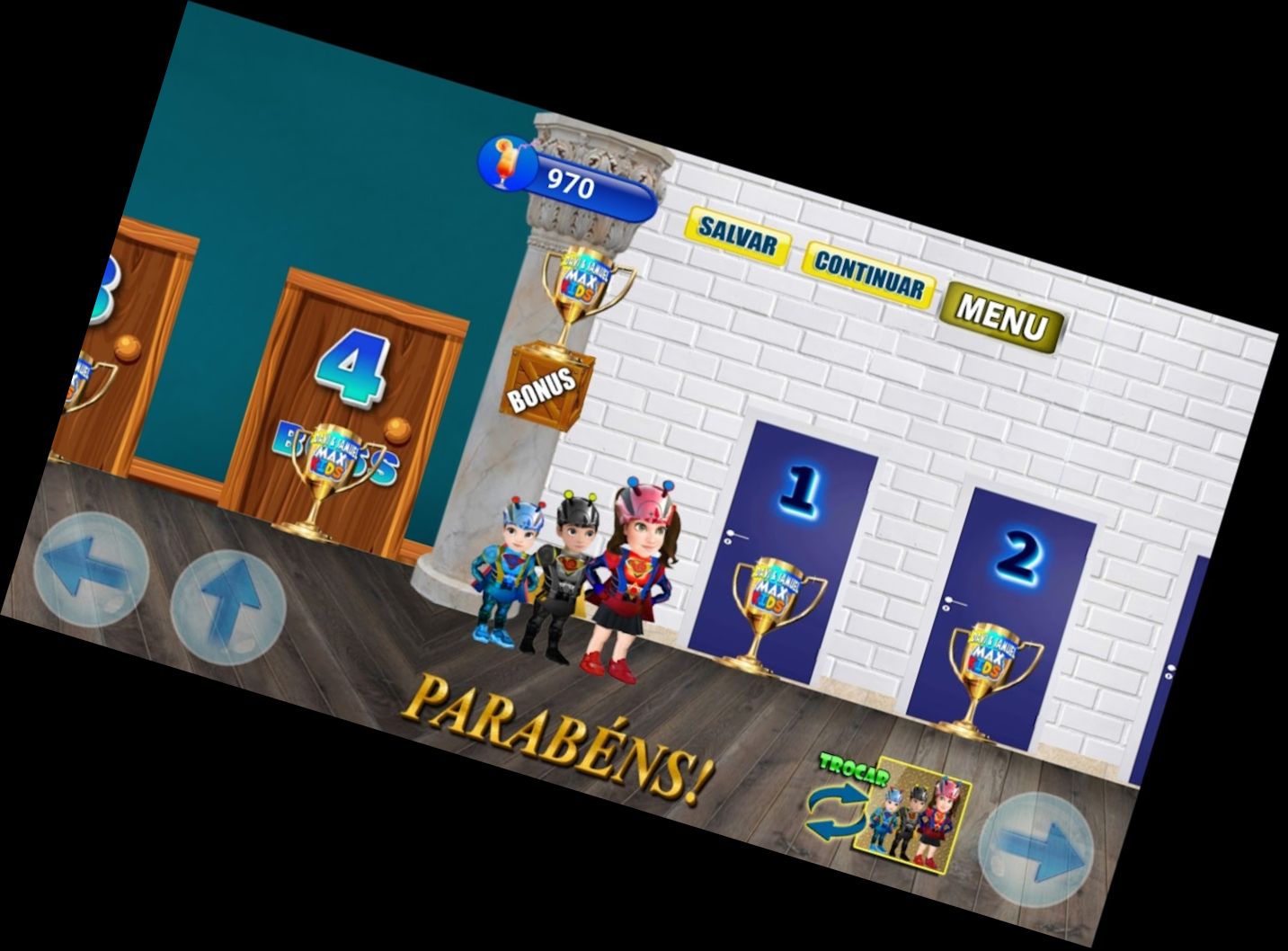 О БОЙ С ЧЕРНО