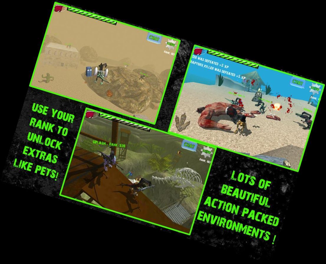 Ястребы Онлайн - Пушка Д