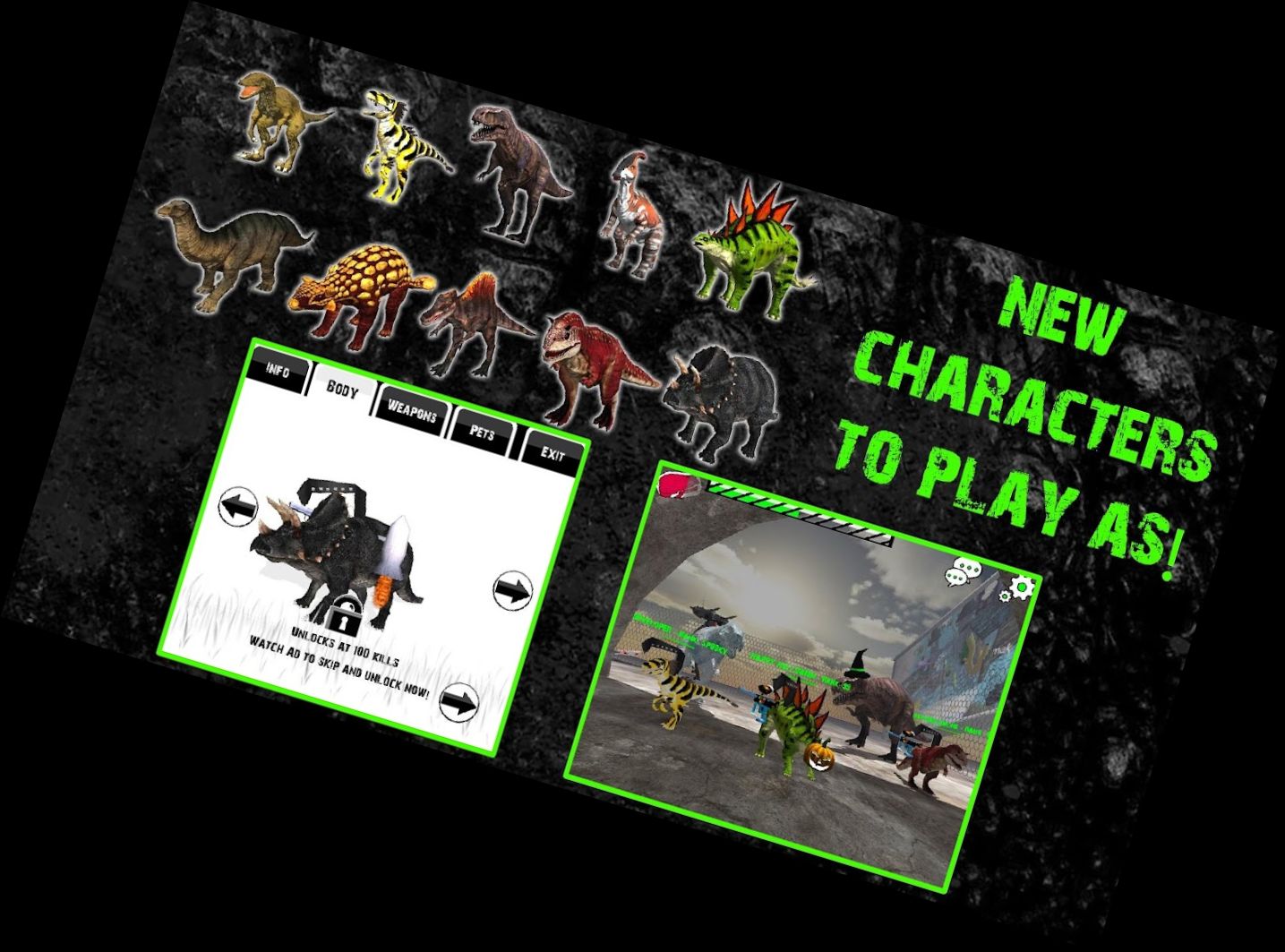 Ястребы Онлайн - Пушка Д