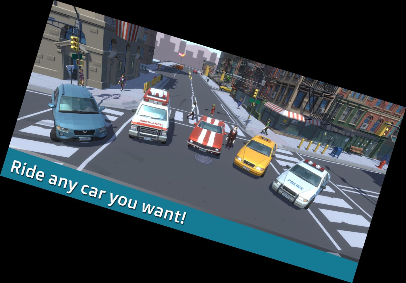 Пісочниця Мі