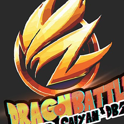 Смерть Воїнів: Супер С