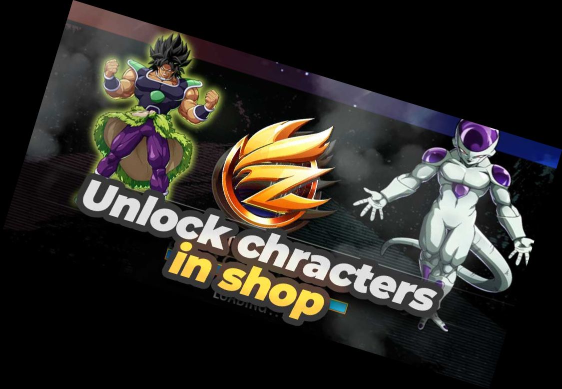 Смерть Воїнів: Супер С