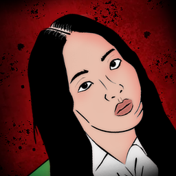 Мы все мертвы - школа