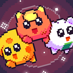 Бульбашкова Казка: К