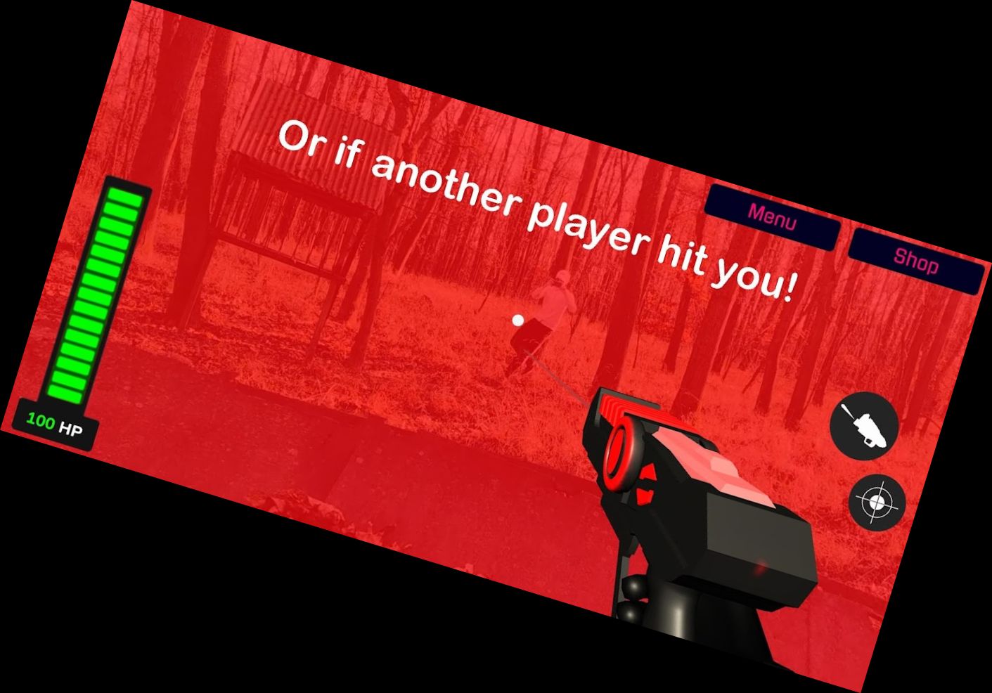 Реальный Тег | Мультипле