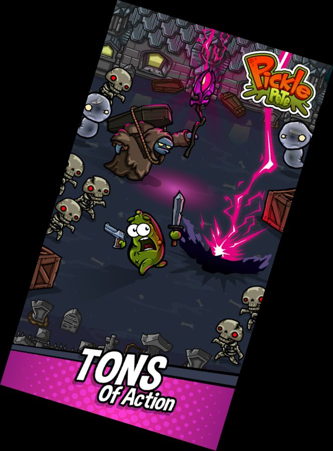 Квасений Петя: Ви