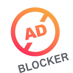 Ad Blocker Pro