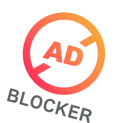 Ad Blocker Pro