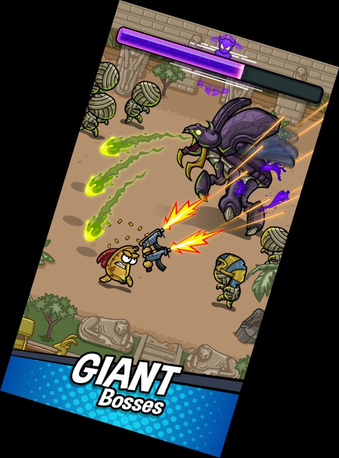 Квасений Петя: Ви