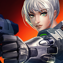 Зламана Зоря: Б