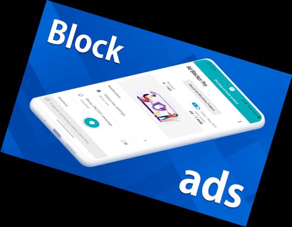 Ad Blocker Pro