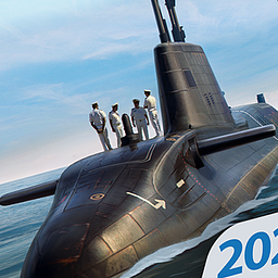 СВІТ ПІДВОДН