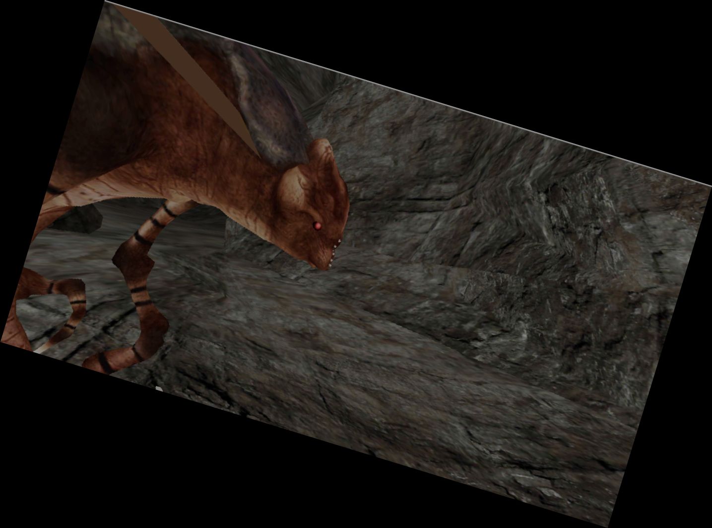 Зомби Монстры 7 - П