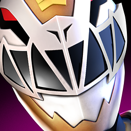 Power Rangers: Legacy Wars