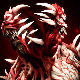 Мимикрия: Онлайн Уж