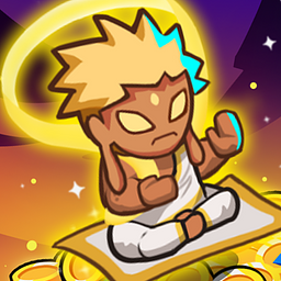 Королівства Вці