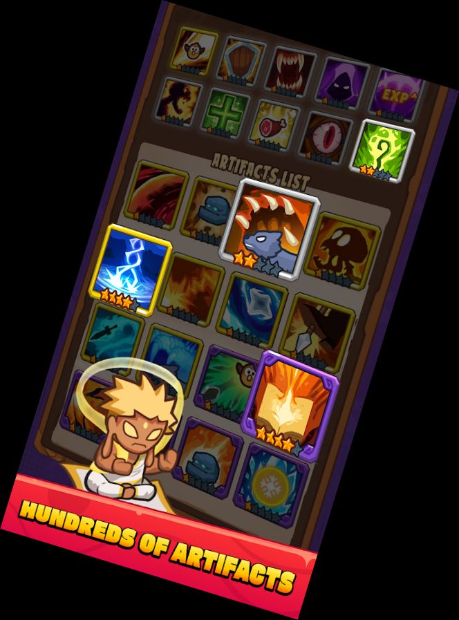 Королівства Вці